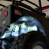 Axial Jeep CJ-7 Light Kit Tail Brake Lights