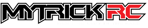 MyTrickRC