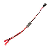 MYK-3CHHP  High Power Remote On Off Switch