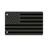 G USA TrickWhip Flag