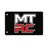 MTRC TrickWhip Flag