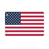 American TrickWhip Flag
