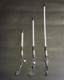 TrickWhip Gen 2 Sizes