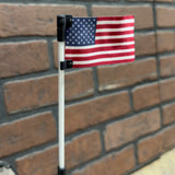 TrickWhip American Flag