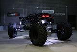 Axial Ryft Attack Light Kit