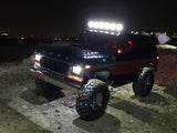 TRX4 Bronco Rock Light Set