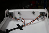 Traxxas K5 Blazer Light Kit HB-2