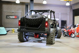 Axial Early Bronco Light Kit HB-2