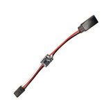 MYK-3CH  Remote On Off Switch