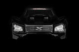 Traxxas XMAXX Light Bucket Set
