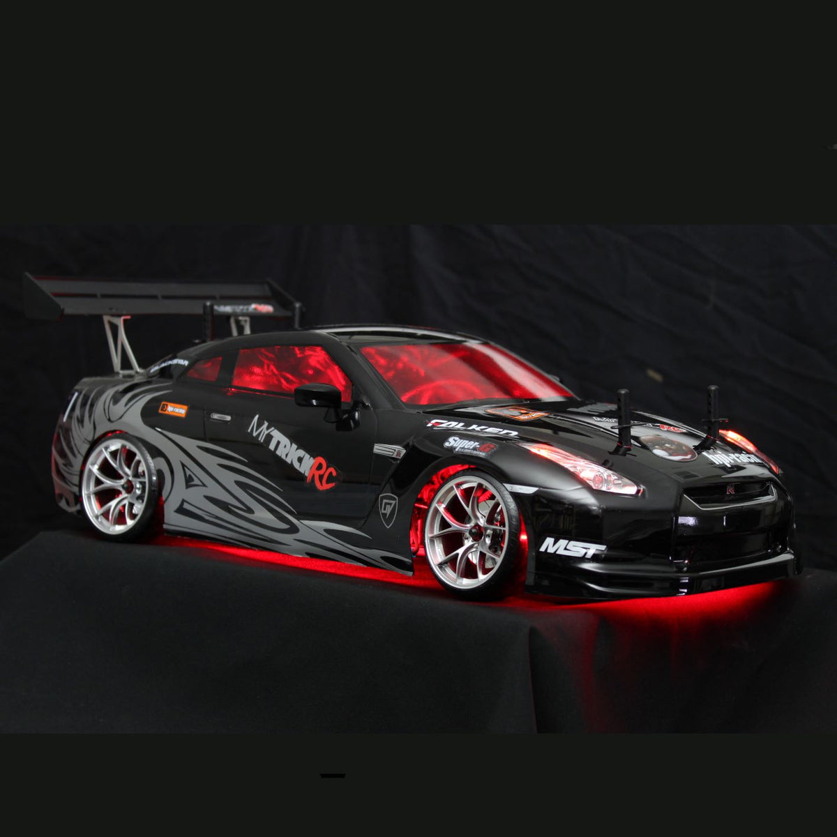 MyTrickRC1200DriftKits_1200x12