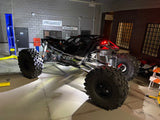 Axial Ryft Attack Light Kit