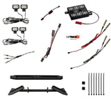 Axial Ryft Attack Light Kit