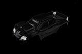 Traxxas XMAXX Light Bucket Set