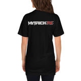 MYTRICKRC T-Shirt