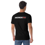 MYTRICKRC T-Shirt