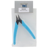 1RC Racing Diagonal Flush Cutters  1RC8830