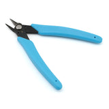 1RC Racing Diagonal Flush Cutters