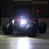 ARRMA Granite Grom Light Kit Front