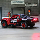 ARRMA Mojave Grom Light Kit Rear ON