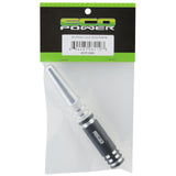 EcoPower Body Reamer ECP-3061