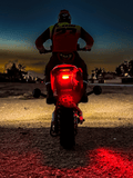 Losi Promoto Motorcycle Light Kit