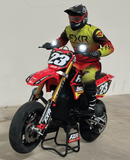 Losi Promoto Light Kit