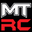logo of MyTrickRC | RC Truck Lights | RC Car Lights | RC Plane Lights