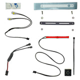 ARRMA Granite Grom Light Kit