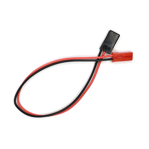 HB-2 Receiver Power Cable