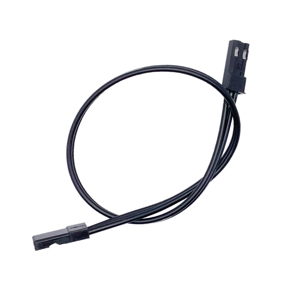 Receiver Servo Power Cable