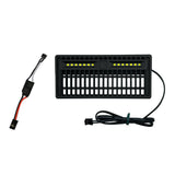 MYK-PLPWG Pro-Line Power Wagon Grill
