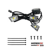 MYK-PRL  Pro Rock Lights