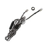 39 inch 5mm White Strobe LED