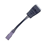 Trick 12V to 3V Regulator