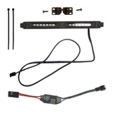 MYK-TLB  Tail Light Bar