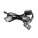 Pro Rock Lights