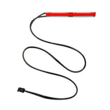 TrickStrip Light Red
