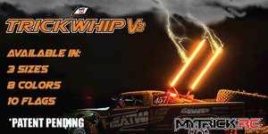TrickWhip Gen 2 Banner