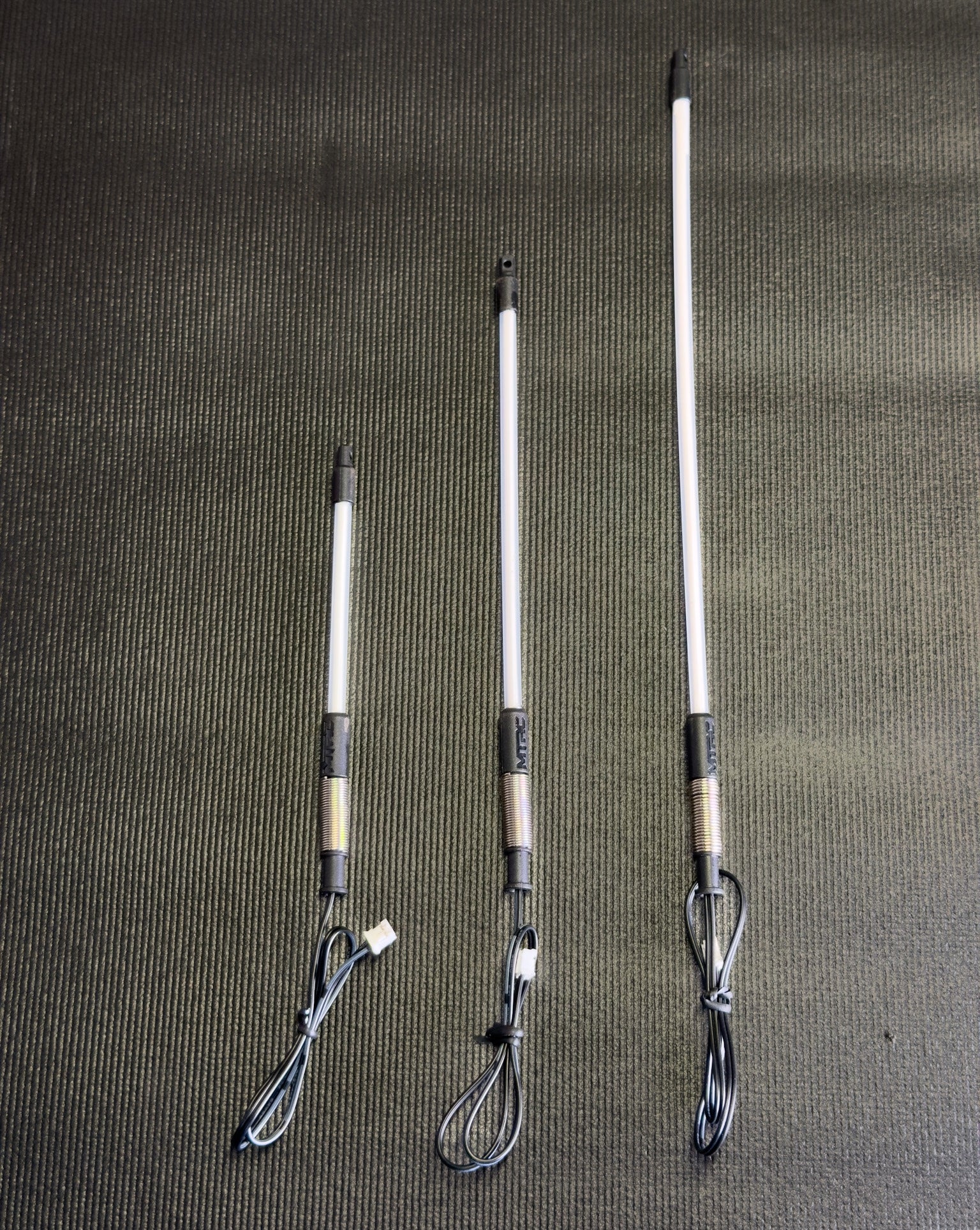 TrickWhips Gen 2 Medium – MyTrickRC