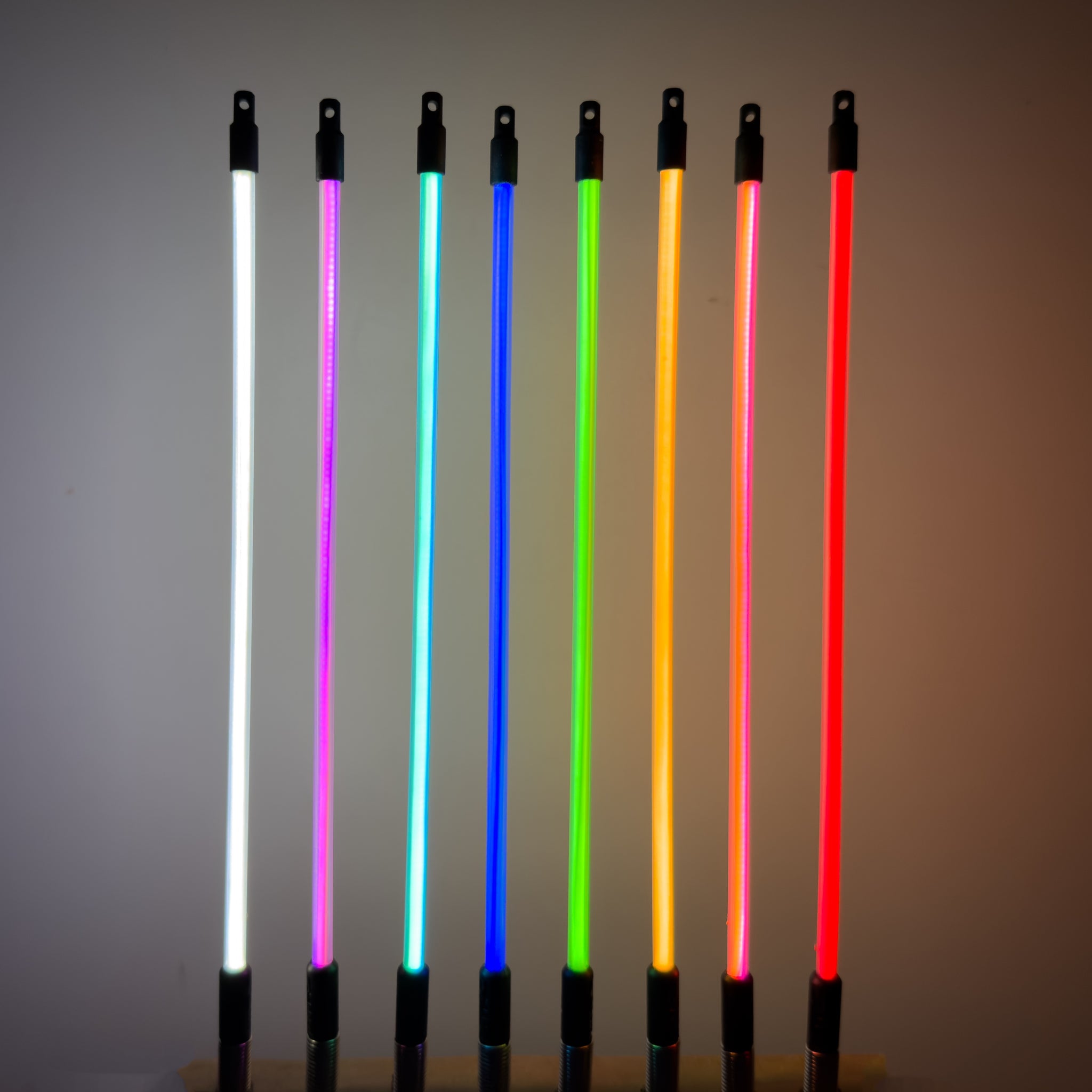 LEDs – MyTrickRC