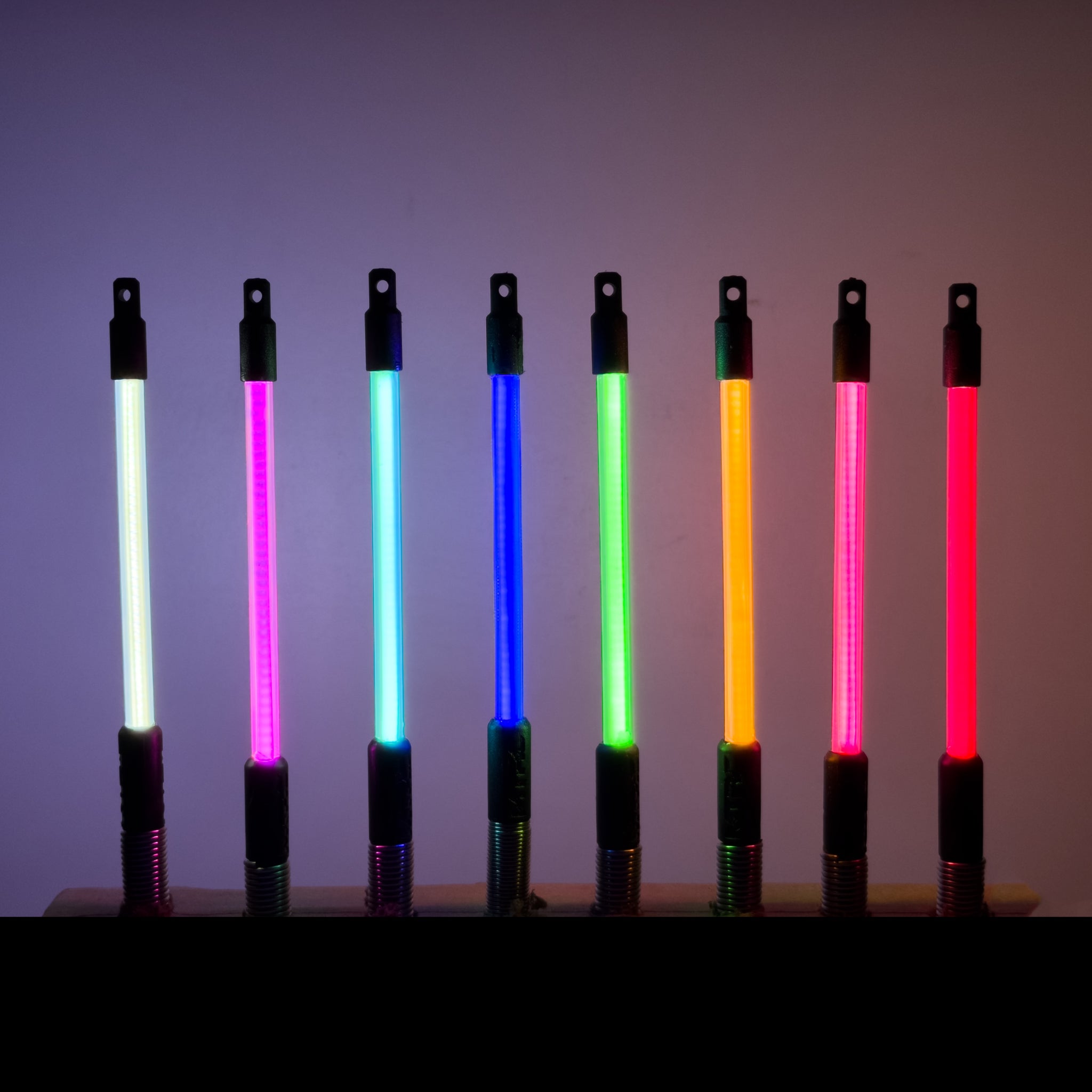 LEDs – MyTrickRC
