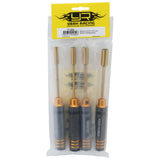 Yeah Racing Metric Nut Driver Set  YT-0224