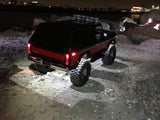 TRX4 Bronco Rock Light Set