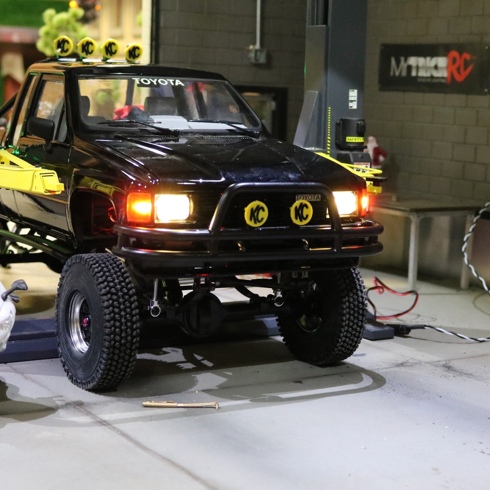 Off Road – MyTrickRC Off Road – MyTrickRC