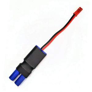 MYK-EC5  EC5 Power Adapter
