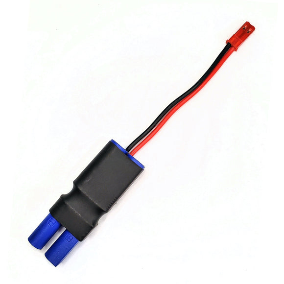 MYK-EC5  EC5 Power Adapter