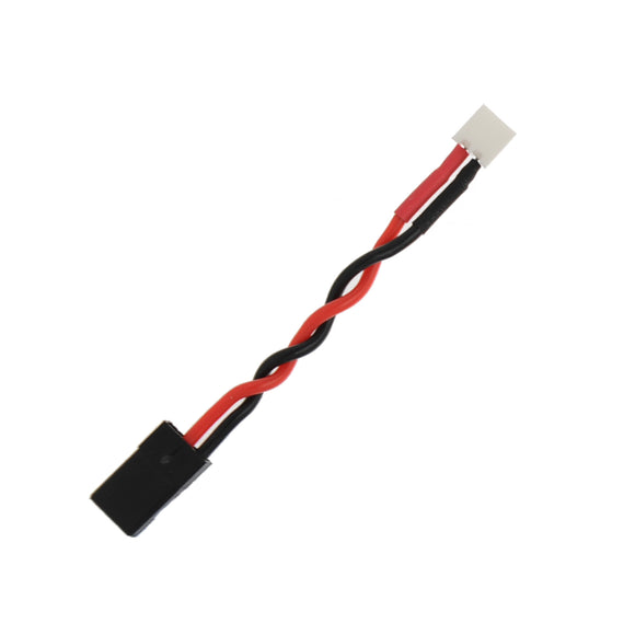 MYK-PAL Light Bar Power Adapter