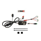 MYK-RDG  DG-1 Dragon II Controller