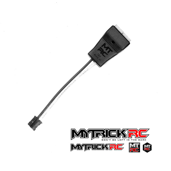 MYK-SFR5  TrickFlex 5V to 3V Regulator